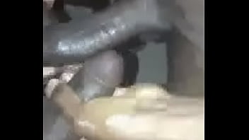 Preview 3 of Very Small Sexs - Mybigone