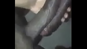 Preview 4 of Very Small Sexs - Mybigone