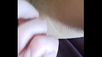 Preview 4 of Fake Terroris - jurassicpork