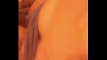 Preview 3 of Gol Panra Hot Fuking - masturbandose por una recarga