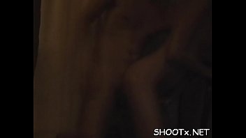 Preview 4 of Anal Extream Prolapse - Wrecking a teenager&#039_s sweet fresh pussy with monster pecker
