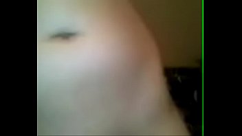Preview 3 of Sanay Lo - Latina masturbating