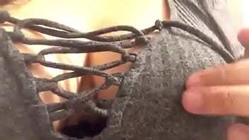 Preview 3 of Warat Pinoy Movie - My boobs video 4