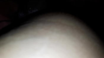 Preview 4 of Kid Rope Sis - Anal de lado