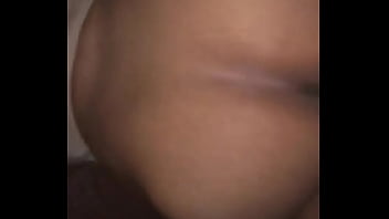 Preview 3 of Family Stoks Xxx Hd Videos - Giving My Shorty Good Dick