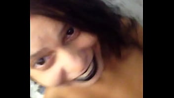 Preview 2 of Www Xxx Mp Big - Ginger Paris Sexy Talk &amp_ Skype Sex Chat