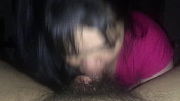 Preview 3 of Hd 1080 Anjali Bhabhi Chut - 東湖小嬋