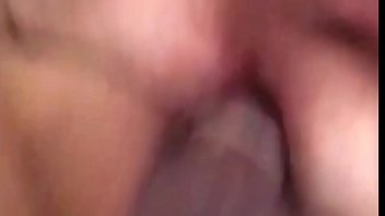 Preview 4 of Wwnxx Babi - My boyfriend fucking and breeding me