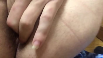 Preview 2 of Boobs Xx - Hot