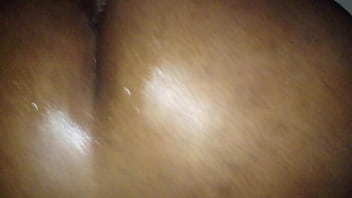 Preview 2 of Nigru Xxx Video Hd - Anal fuckingass cumshot