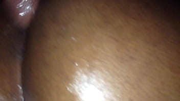 Preview 3 of Nigru Xxx Video Hd - Anal fuckingass cumshot
