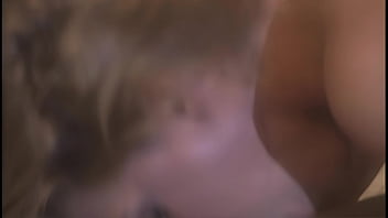 Preview 1 of Beeg Cam Sex Doge - Mia Bangg ends this video with a bang,  taking two cocks in her pussy and ass in a double...