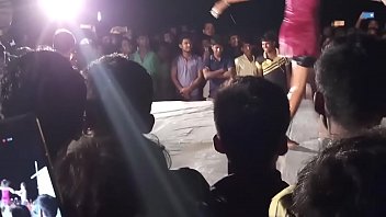 Preview 4 of Jimatures Com - 2018 top sex dance hangama
