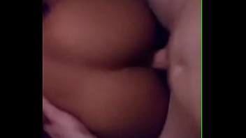 Preview 3 of Mia Khalifa Khali - Doggy white dick
