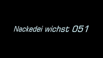 Preview 1 of Acid Attack - Nackedei wichst 051