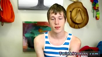 Preview 4 of Unsencore Japan - Twink blow job gay porn and clip boy tube Corey Jakobs has lots of