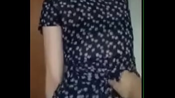 Preview 4 of Ps Wife - M
