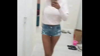 Preview 3 of India Kuwari Ladki Xxx - Real me