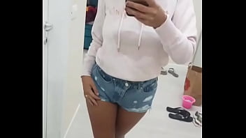 Preview 4 of India Kuwari Ladki Xxx - Real me