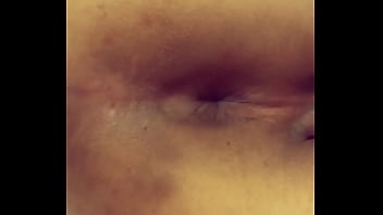 Preview 3 of Alman Ensest Porn - Fckme