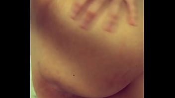 Preview 4 of Alman Ensest Porn - Fckme