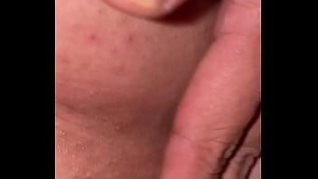 Preview 3 of Old Man Xxx Young Gril - GIRL BATHING