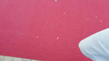 Preview 1 of Www Movies Mobz Com - Hot ass tight jeans