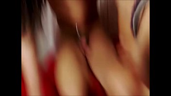 Preview 1 of In The Vip Sex Club Xxx - Shemale Babe Anally Fucked And Creampied