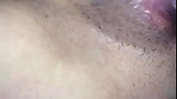 Preview 1 of Sexmilf Fuck - IMG 7777.mp4 1