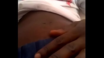 Preview 1 of Xjapsn Video - Huntdick