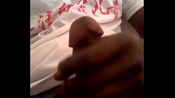 Preview 4 of Xjapsn Video - Huntdick