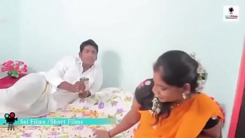 Preview 4 of 5 Old Man One Girl - 9177716929