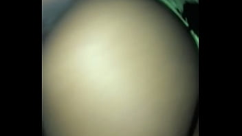 Preview 4 of Dillion Harper Double Anal - Teen Pussy BackShots