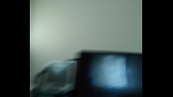 Preview 3 of X Sex Video Bula Kukura - Cum Hungry Blonde slut sucking dick