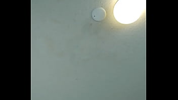 Preview 4 of X Sex Video Bula Kukura - Cum Hungry Blonde slut sucking dick