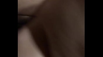 Preview 2 of Father And Son Mom Xxx Video Hd - Monday Mood
