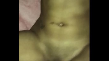 Preview 3 of Xxxsexvidiocom - Young latina slut begs for big dick part 2