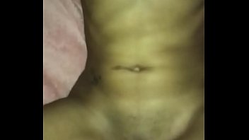 Preview 4 of Xxxsexvidiocom - Young latina slut begs for big dick part 2