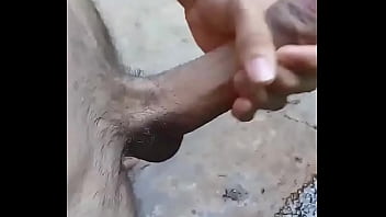 Preview 1 of Xxxmale Female - Punhetinha