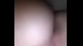 Preview 3 of Thamilnadu Sex Vedio - Teen snaps