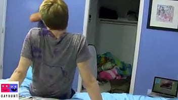 Preview 1 of Hot Mirchi Girl - Sex hot gay korea and gay asian