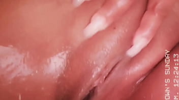 Preview 3 of Zxxxxx Bf - My side Chick