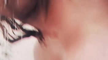 Preview 4 of Zxxxxx Bf - My side Chick
