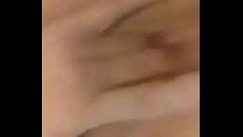 Preview 2 of Sunporno Bbw - fingering