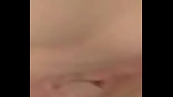 Preview 3 of Sunporno Bbw - fingering
