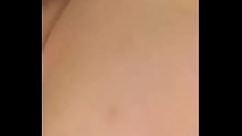 Preview 1 of Sunporno Bbw - fingering