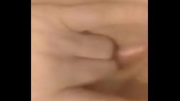 Preview 4 of Sunporno Bbw - fingering