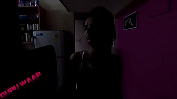 Preview 2 of Nelo Xxx M Com - dessi justin