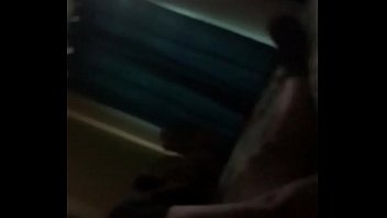 Preview 2 of Kim Young Yok - Sex