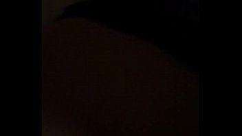 Preview 3 of Kim Young Yok - Sex